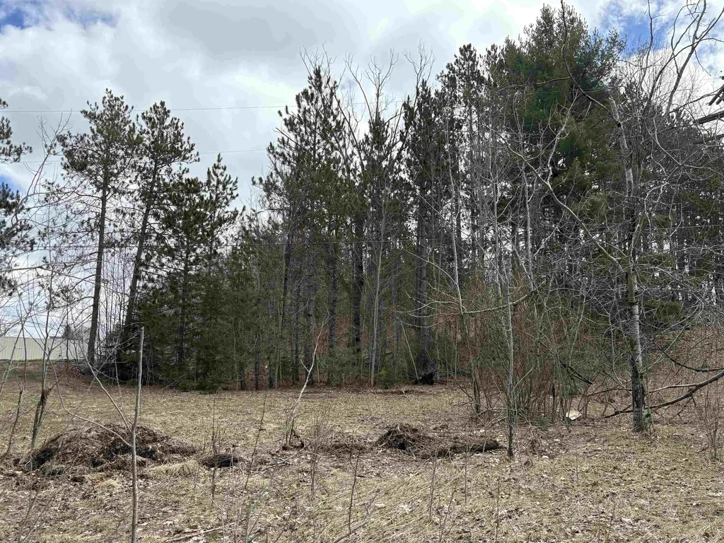 2450 N Marshall Road Benzonia Township MI 49640