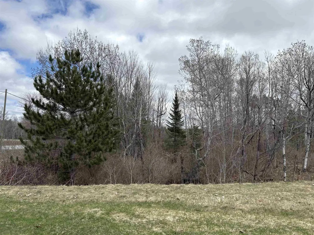 2450 N Marshall Road Benzonia Township MI 49640