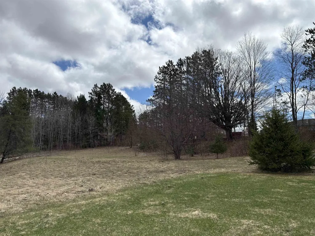 2450 N Marshall Road Benzonia Township MI 49640