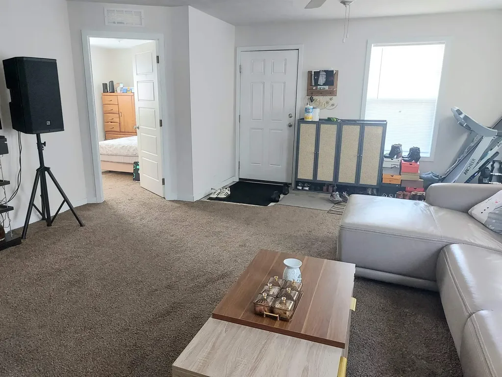 2278 Friendship Drive Garfield Charter Township MI 49686