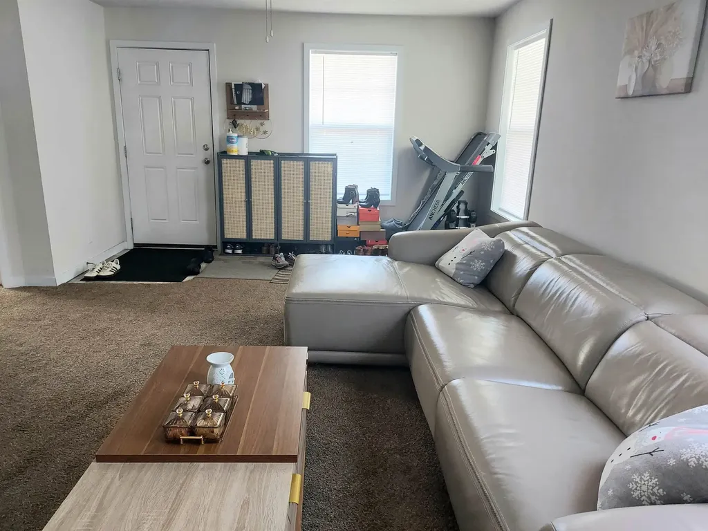 2278 Friendship Drive Garfield Charter Township MI 49686