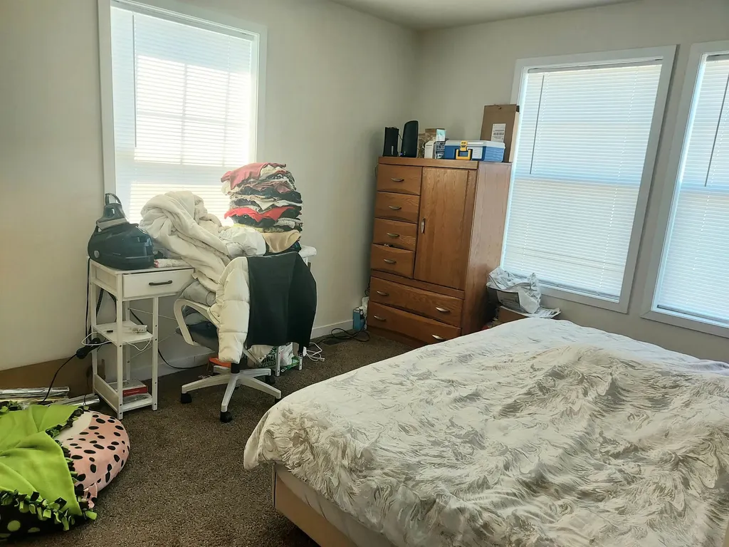2278 Friendship Drive Garfield Charter Township MI 49686