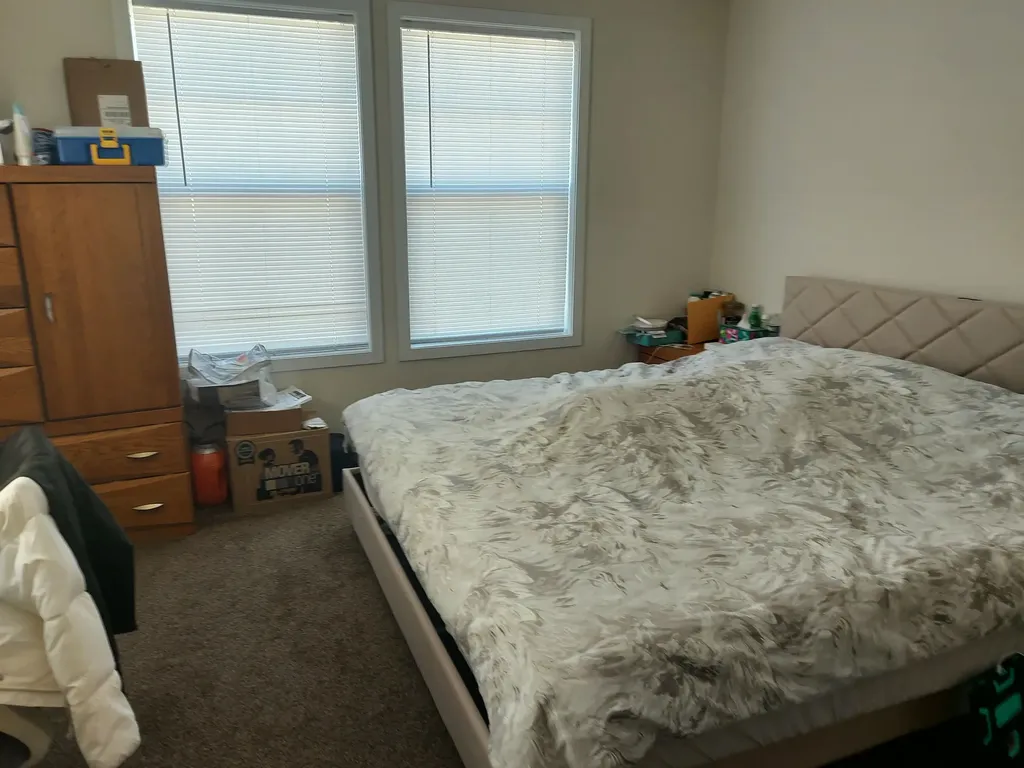 2278 Friendship Drive Garfield Charter Township MI 49686