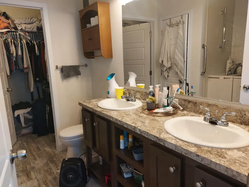 2278 Friendship Drive Garfield Charter Township MI 49686