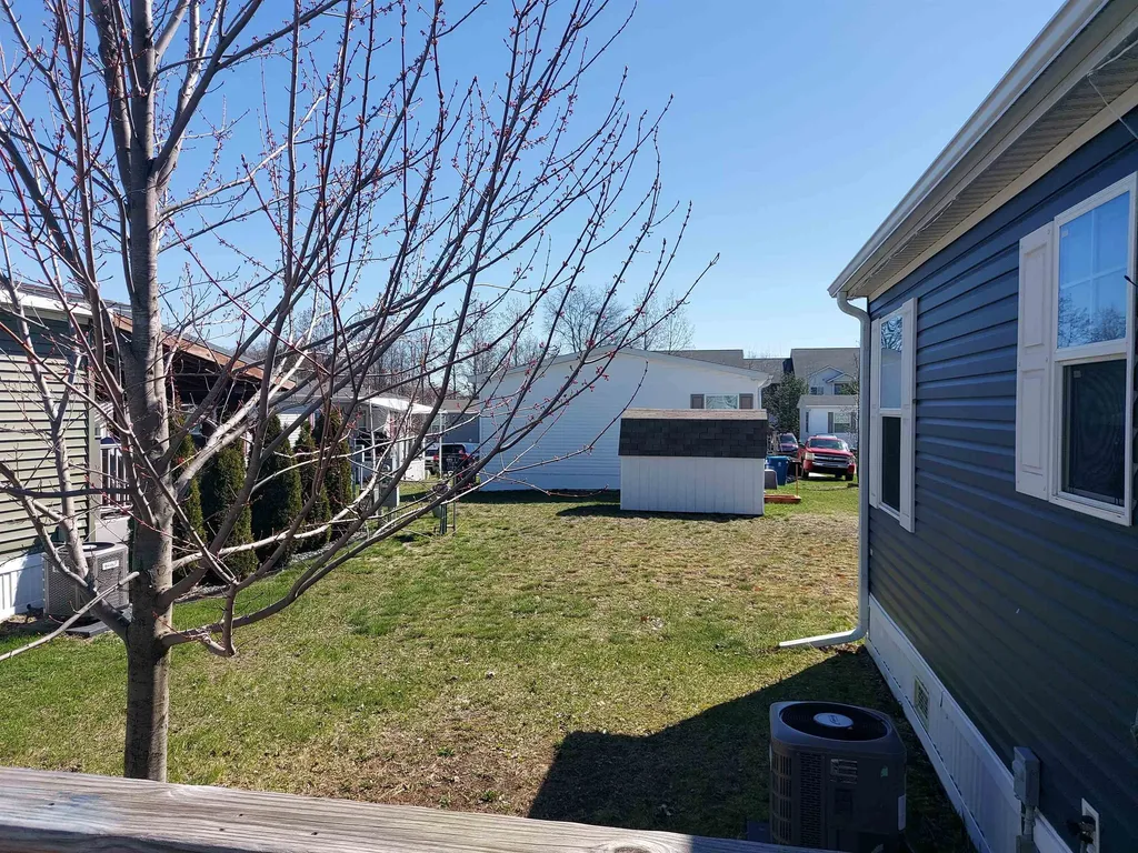 2278 Friendship Drive Garfield Charter Township MI 49686