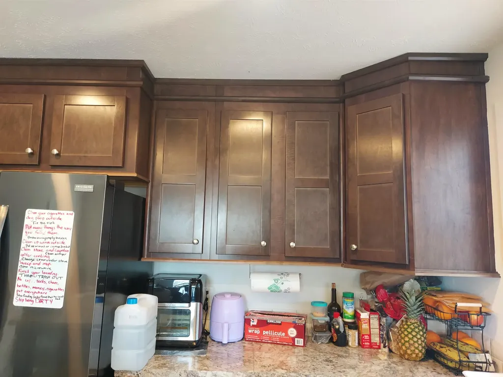 2278 Friendship Drive Garfield Charter Township MI 49686