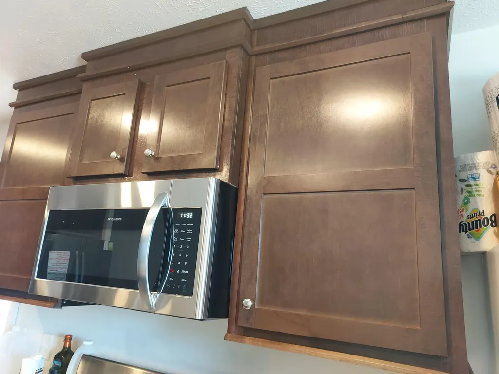 2278 Friendship Drive Garfield Charter Township MI 49686