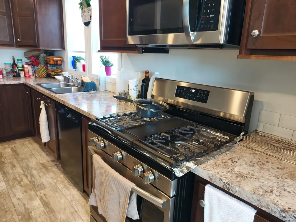 2278 Friendship Drive Garfield Charter Township MI 49686