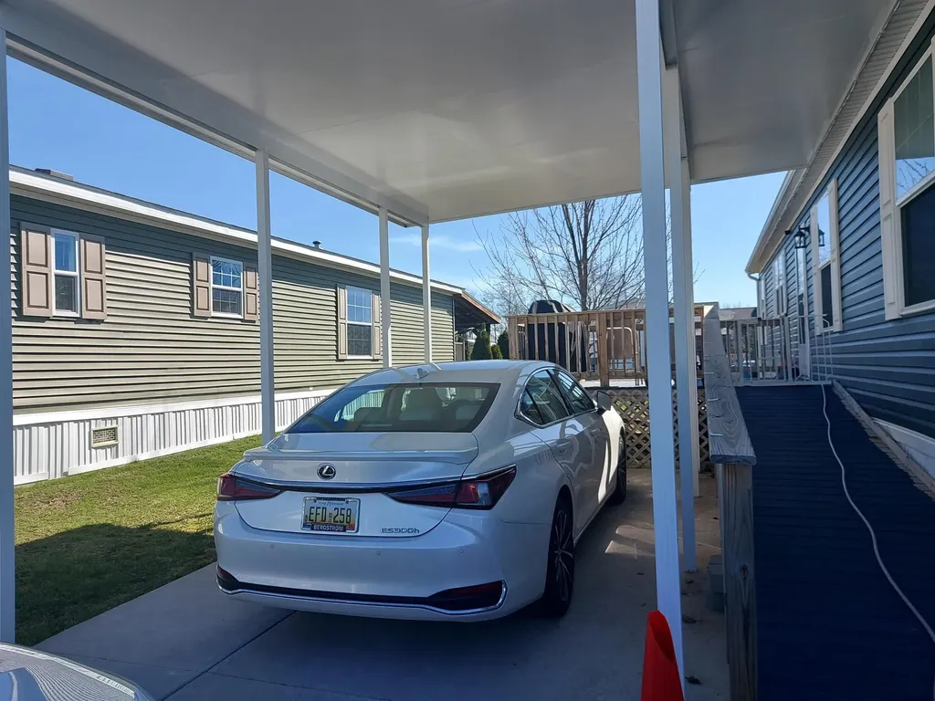 2278 Friendship Drive Garfield Charter Township MI 49686