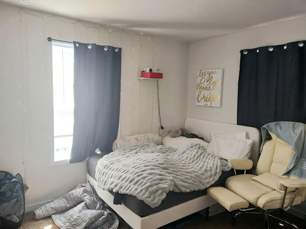 2278 Friendship Drive Garfield Charter Township MI 49686