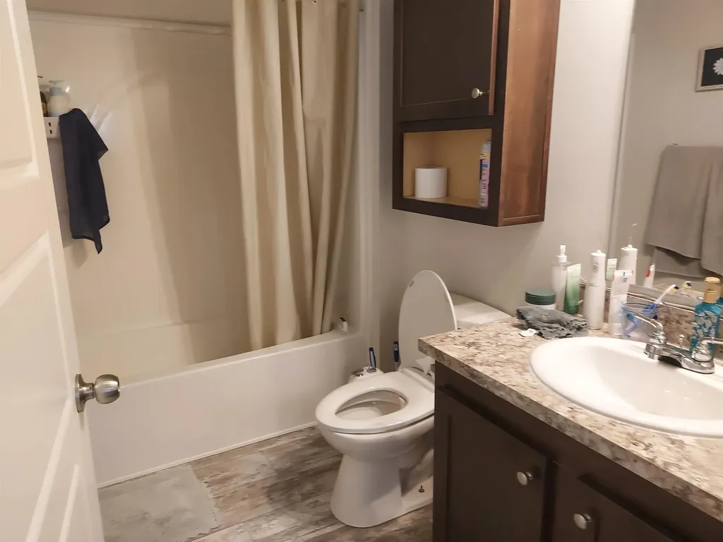 2278 Friendship Drive Garfield Charter Township MI 49686