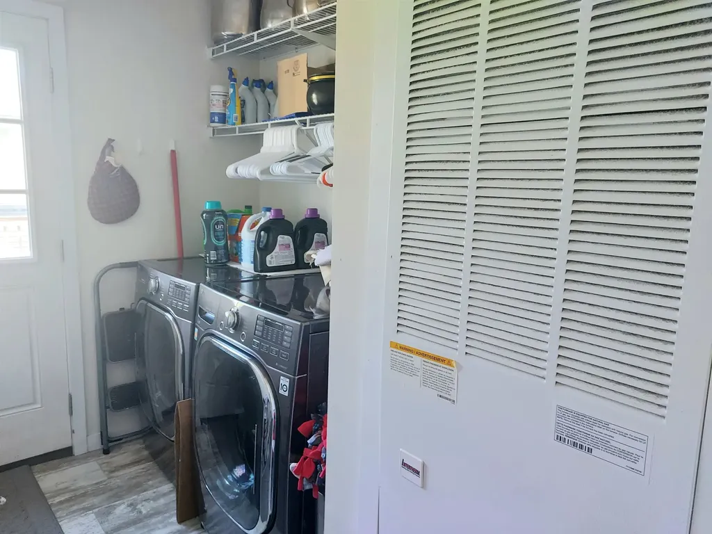 2278 Friendship Drive Garfield Charter Township MI 49686