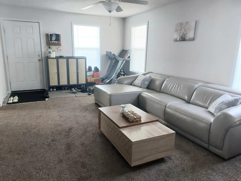 2278 Friendship Drive Garfield Charter Township MI 49686