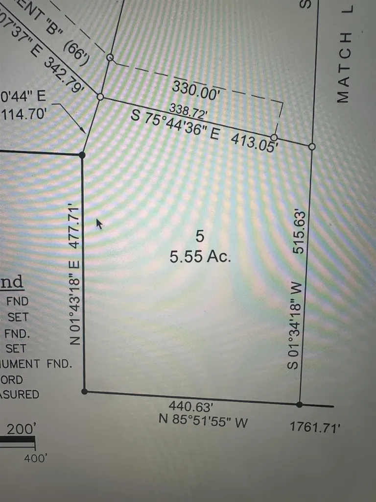11605 S Tower Kasson Township MI 49664