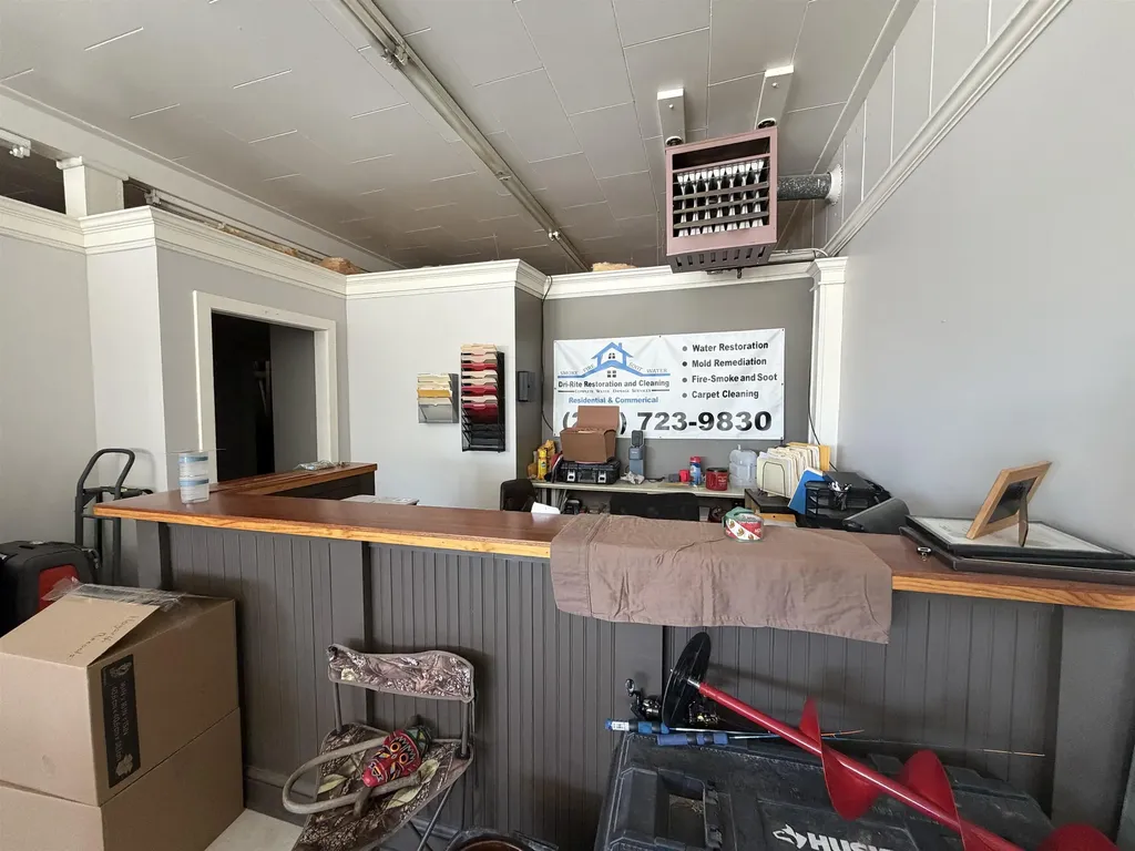 87 Division Street Manistee City MI 49660