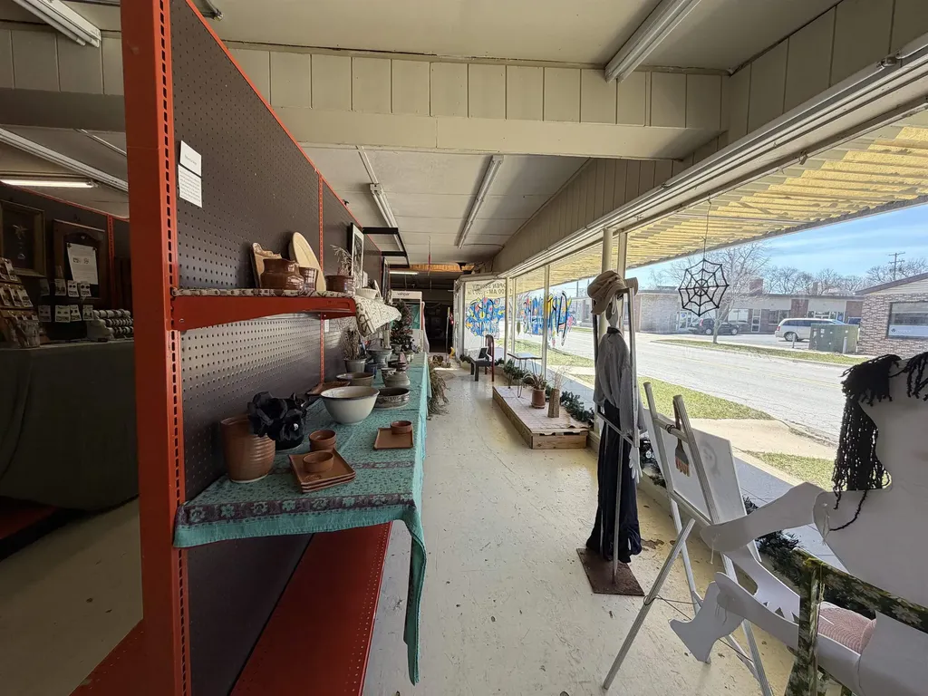 87 Division Street Manistee City MI 49660