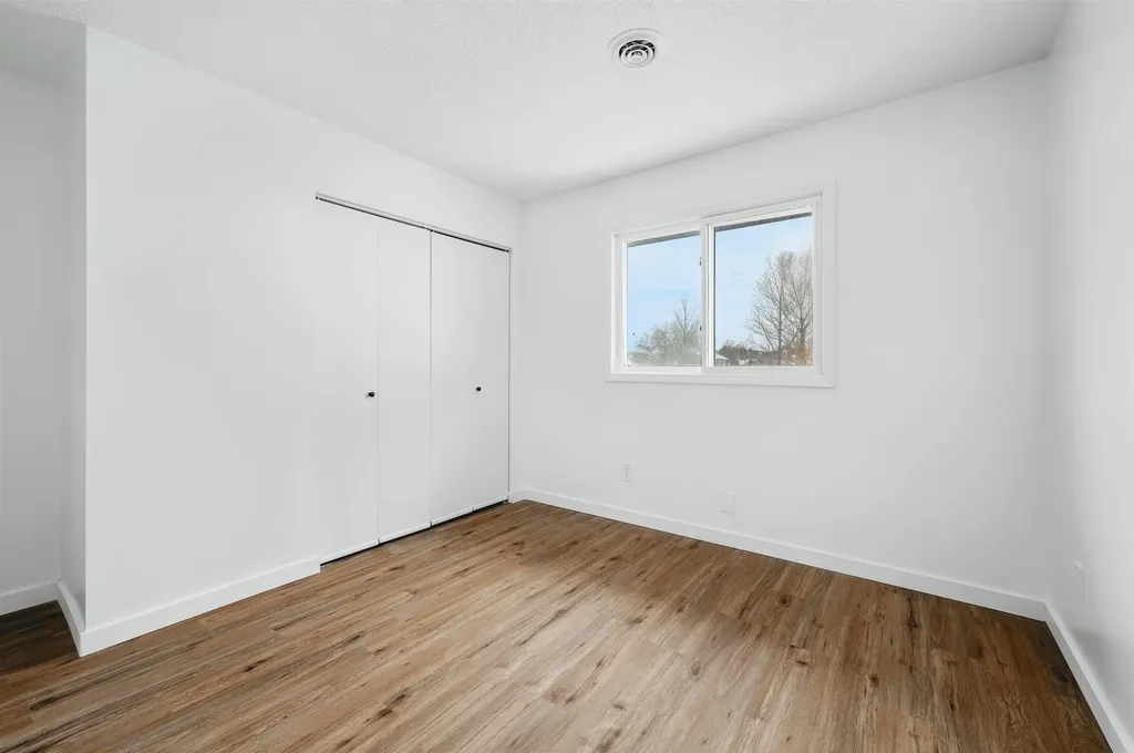1627 Rasho Road East Bay Township MI 49696
