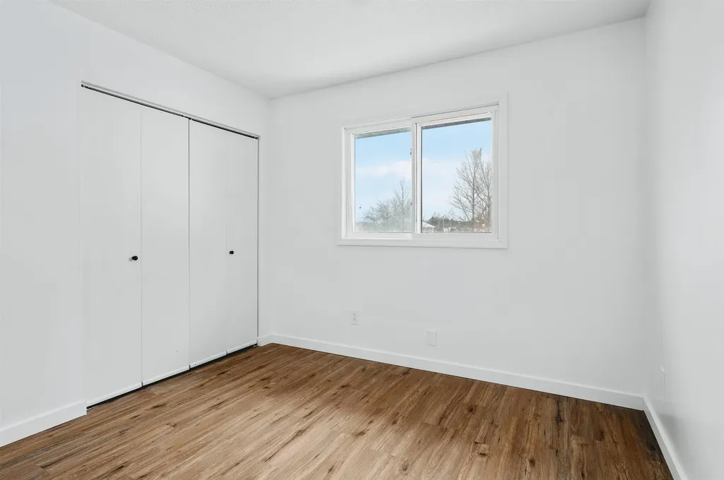 1627 Rasho Road East Bay Township MI 49696