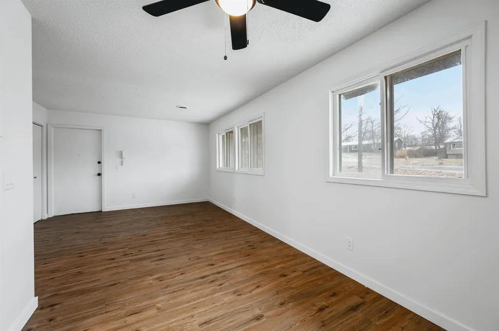 1627 Rasho Road East Bay Township MI 49696