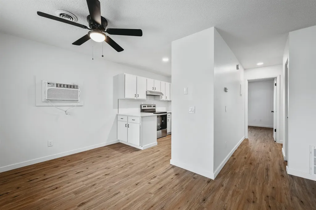 1627 Rasho Road East Bay Township MI 49696