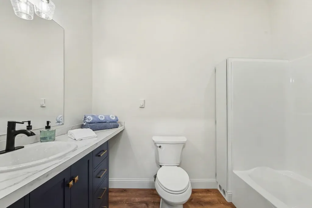 9132 Blue Gill Road Banks Township MI 49729