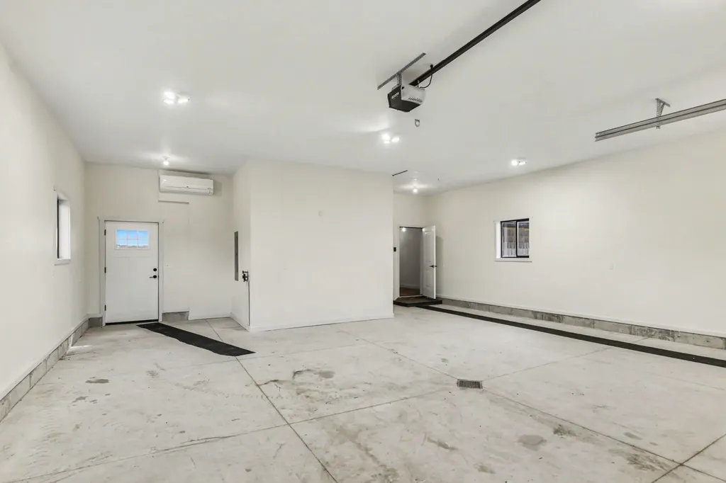 9132 Blue Gill Road Banks Township MI 49729