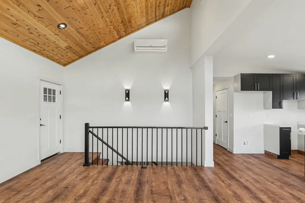 9132 Blue Gill Road Banks Township MI 49729