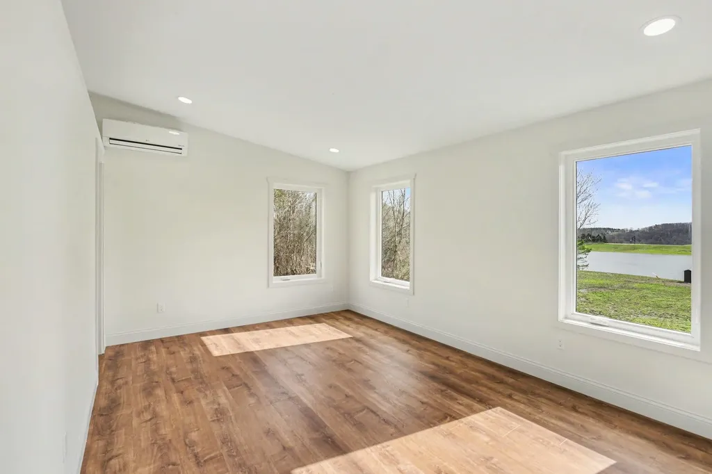 9132 Blue Gill Road Banks Township MI 49729