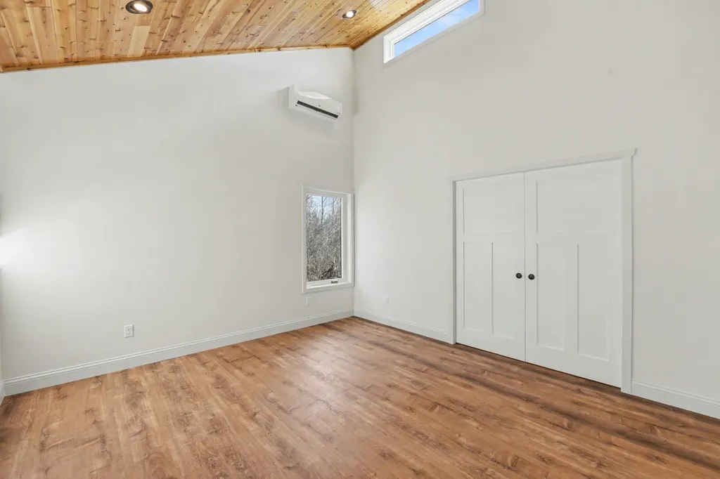 9132 Blue Gill Road Banks Township MI 49729