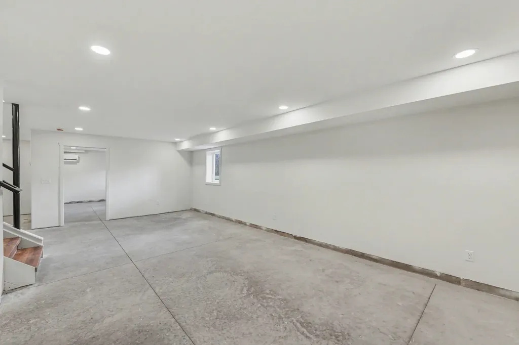 9132 Blue Gill Road Banks Township MI 49729