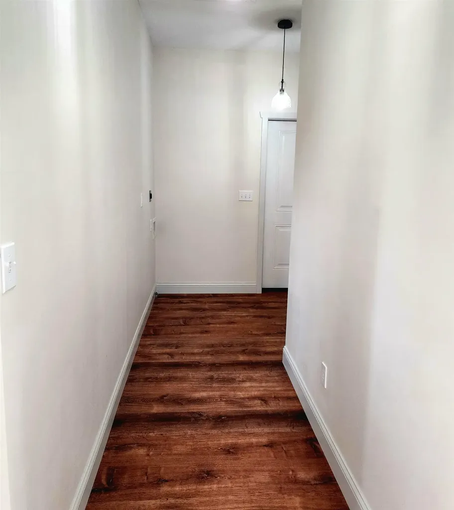 9132 Blue Gill Road Banks Township MI 49729