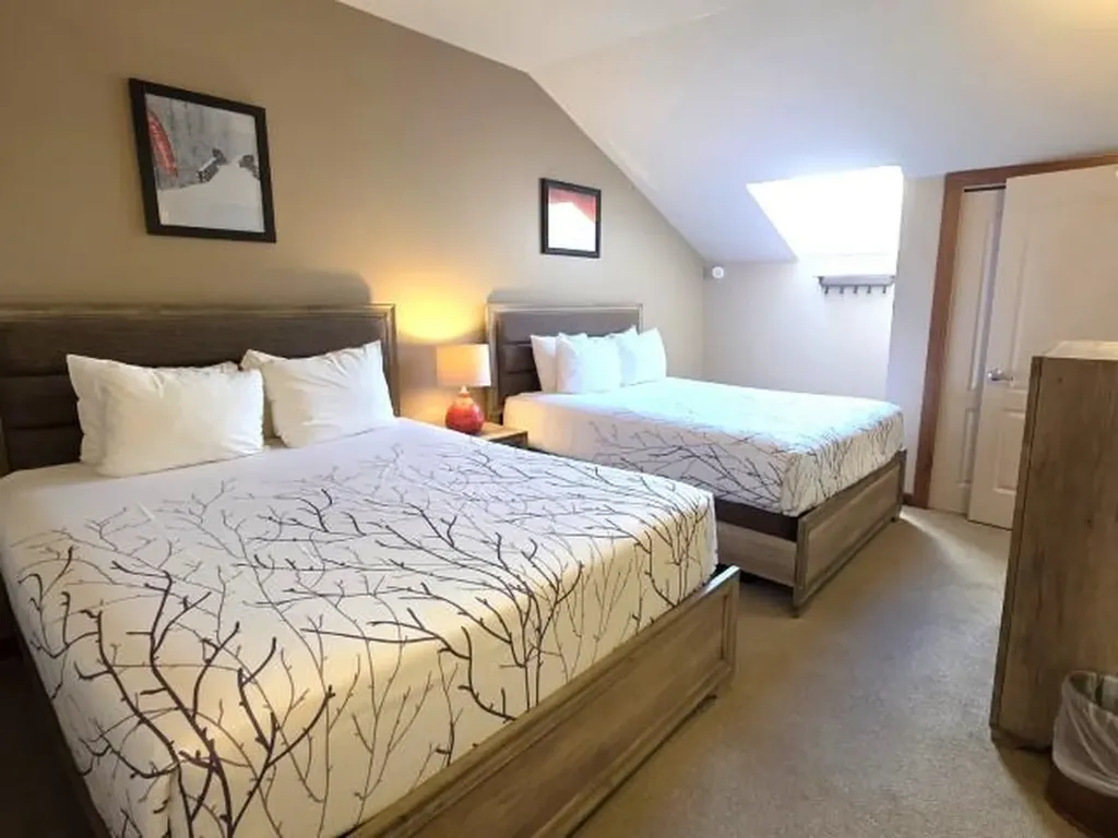 2400 Troon South Kearney Township MI 49615