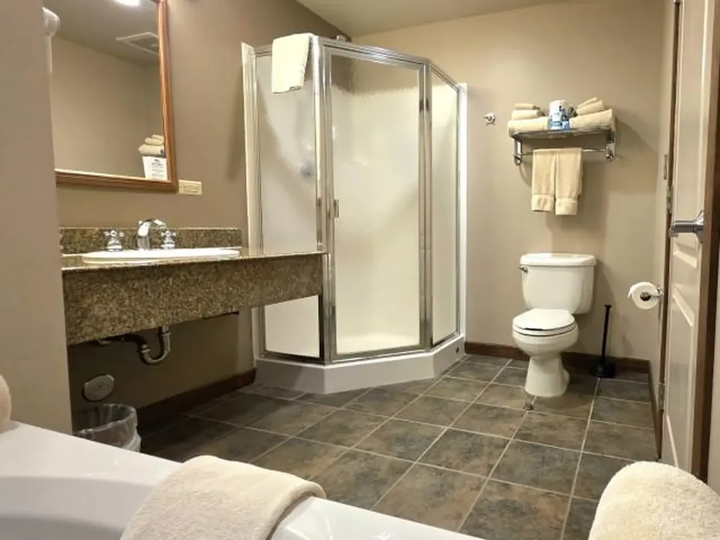2400 Troon South Kearney Township MI 49615