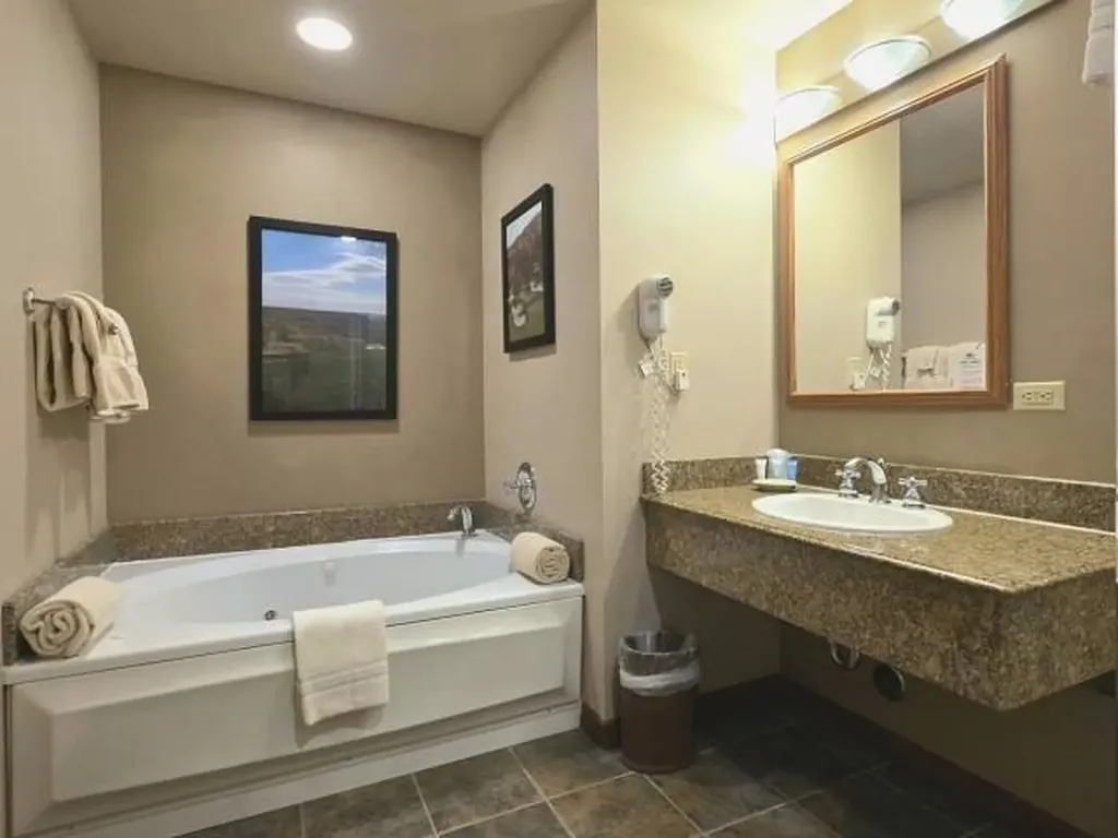 2400 Troon South Kearney Township MI 49615