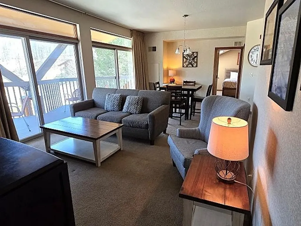 2400 Troon South Kearney Township MI 49615