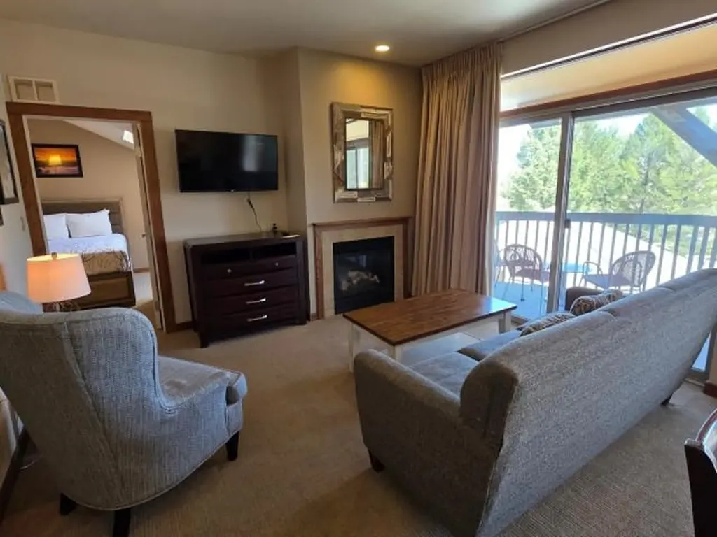 2400 Troon South Kearney Township MI 49615