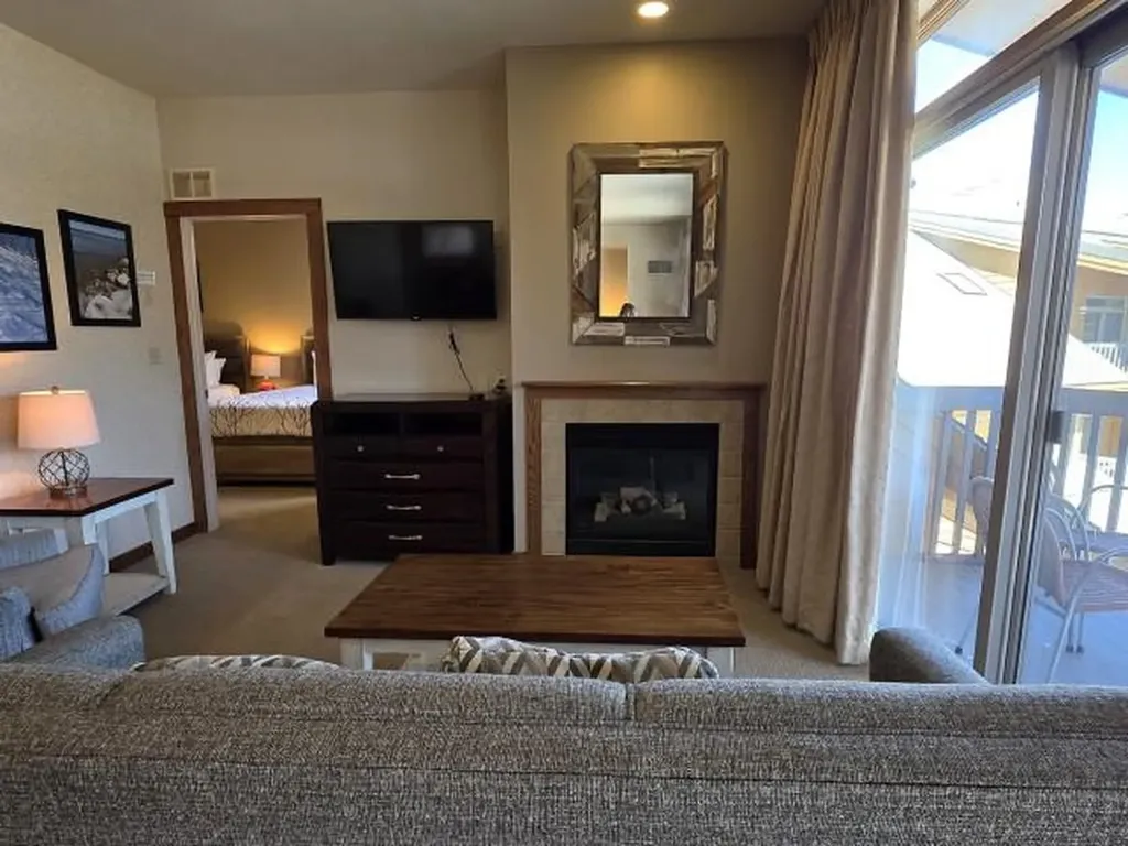 2400 Troon South Kearney Township MI 49615
