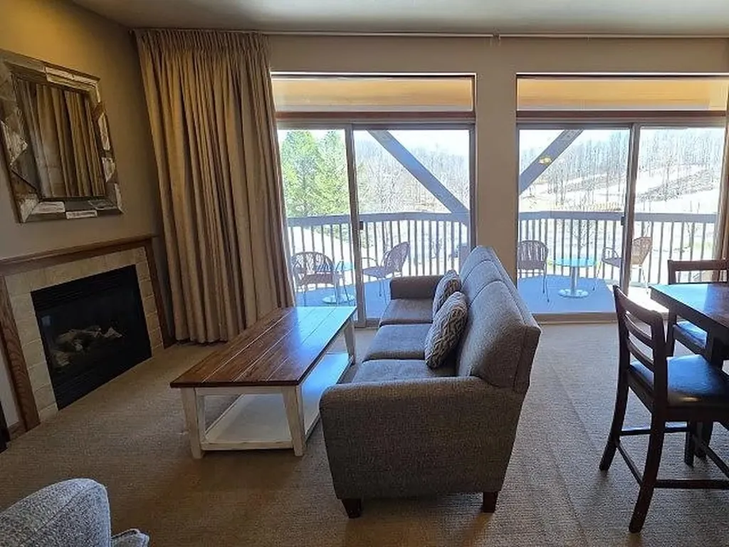 2400 Troon South Kearney Township MI 49615