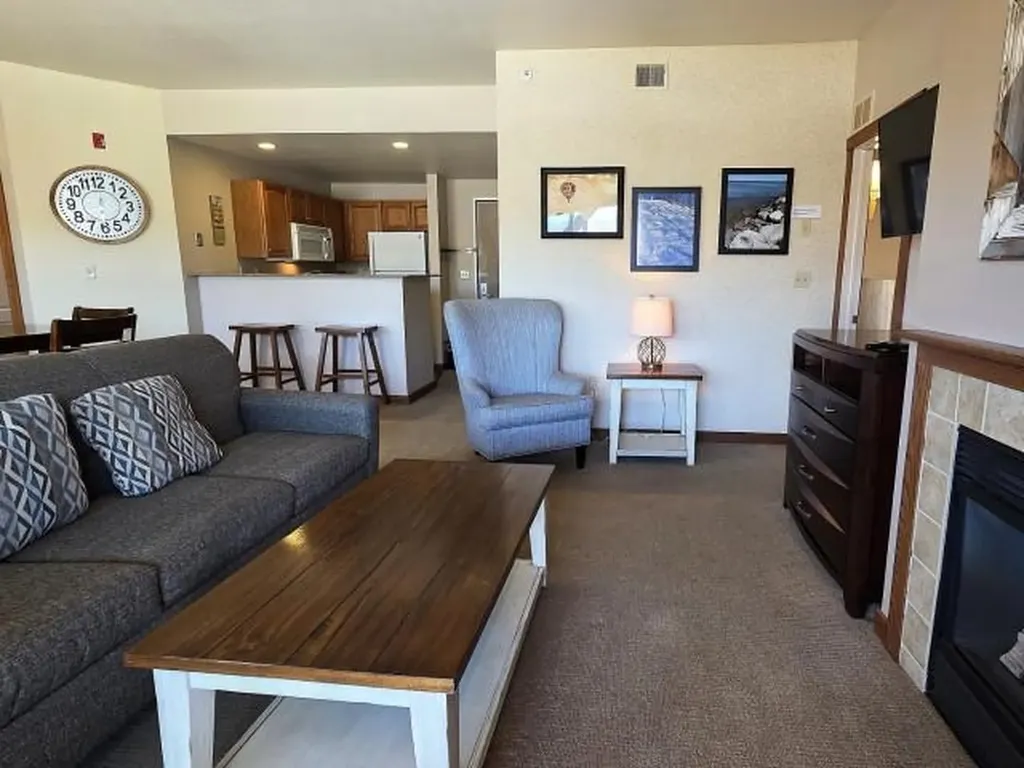 2400 Troon South Kearney Township MI 49615