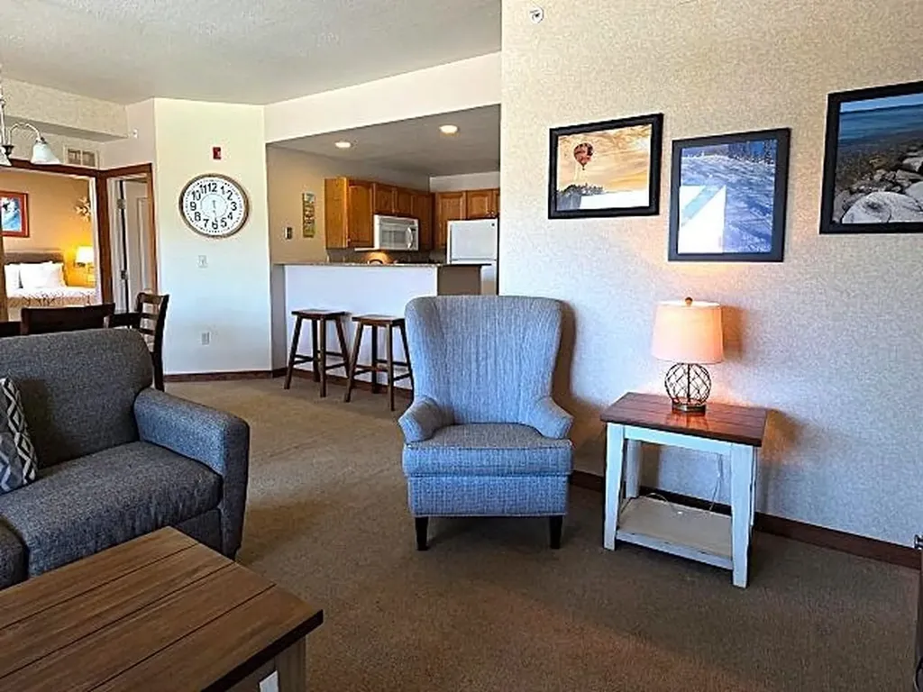 2400 Troon South Kearney Township MI 49615