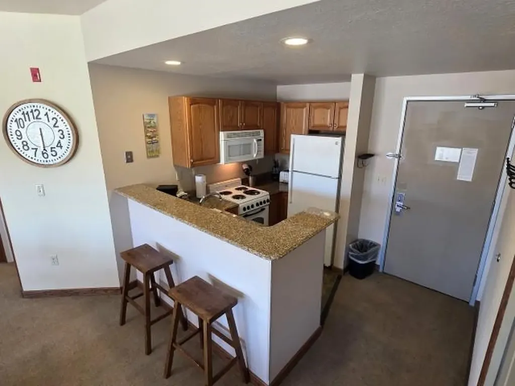 2400 Troon South Kearney Township MI 49615
