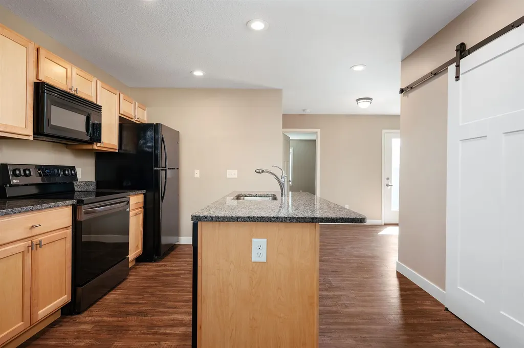4082 Haverhill Court Garfield Charter Township MI 49684