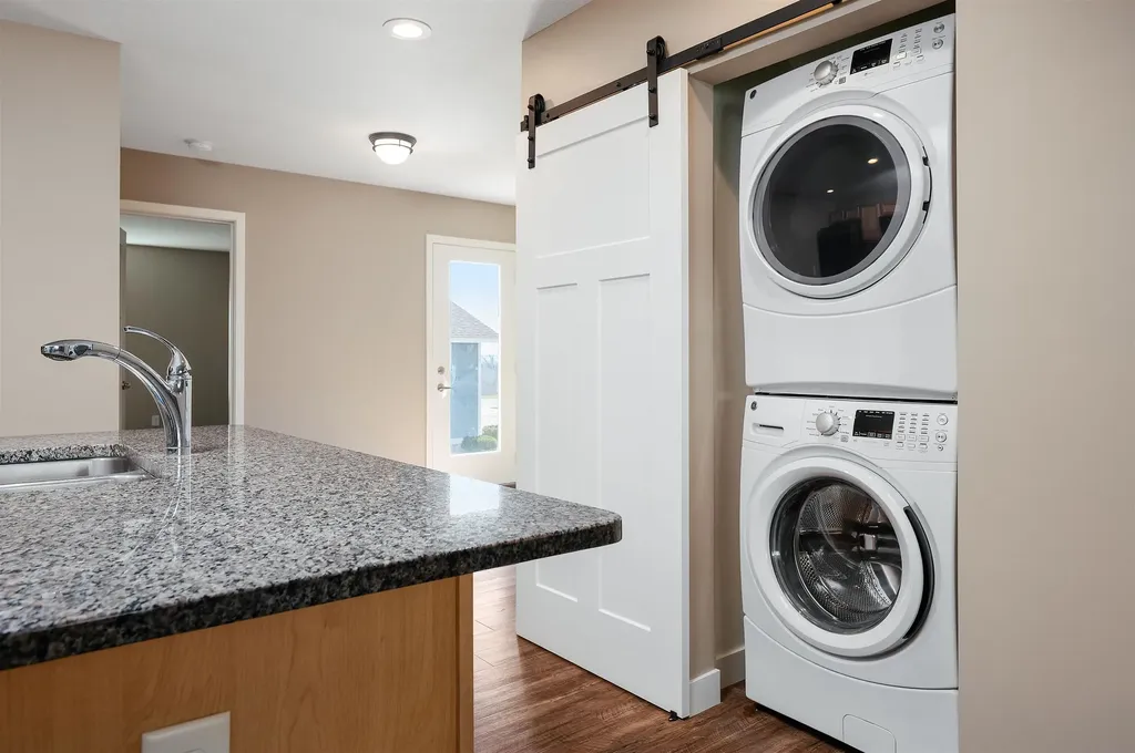 4082 Haverhill Court Garfield Charter Township MI 49684