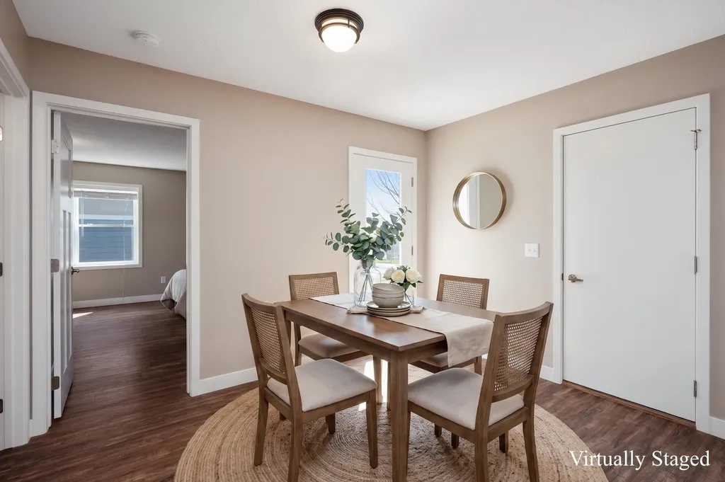 4082 Haverhill Court Garfield Charter Township MI 49684