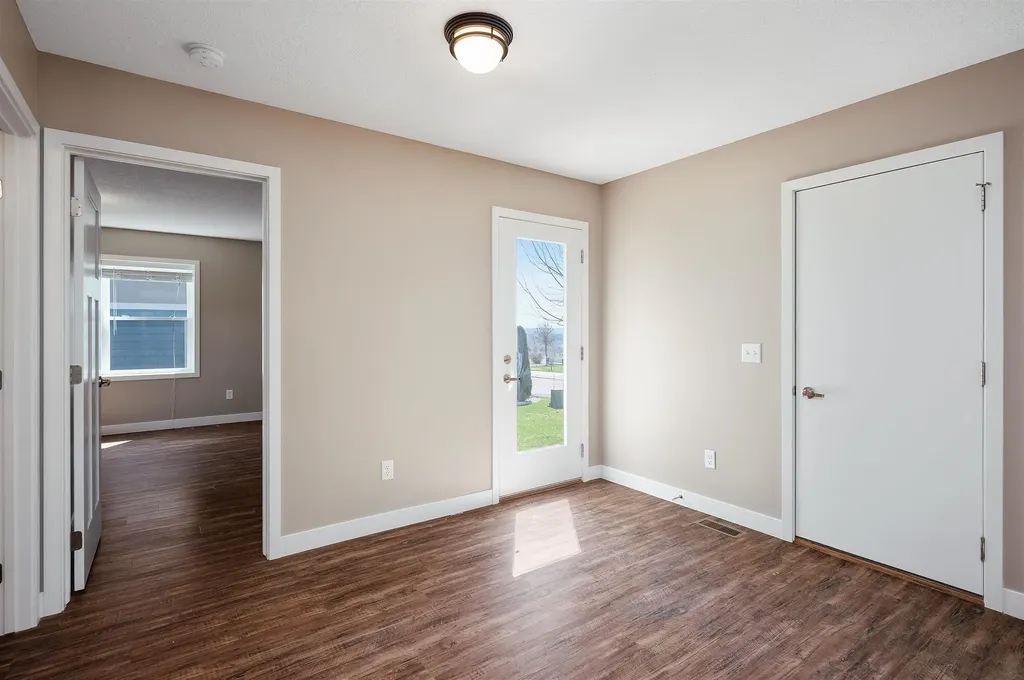 4082 Haverhill Court Garfield Charter Township MI 49684