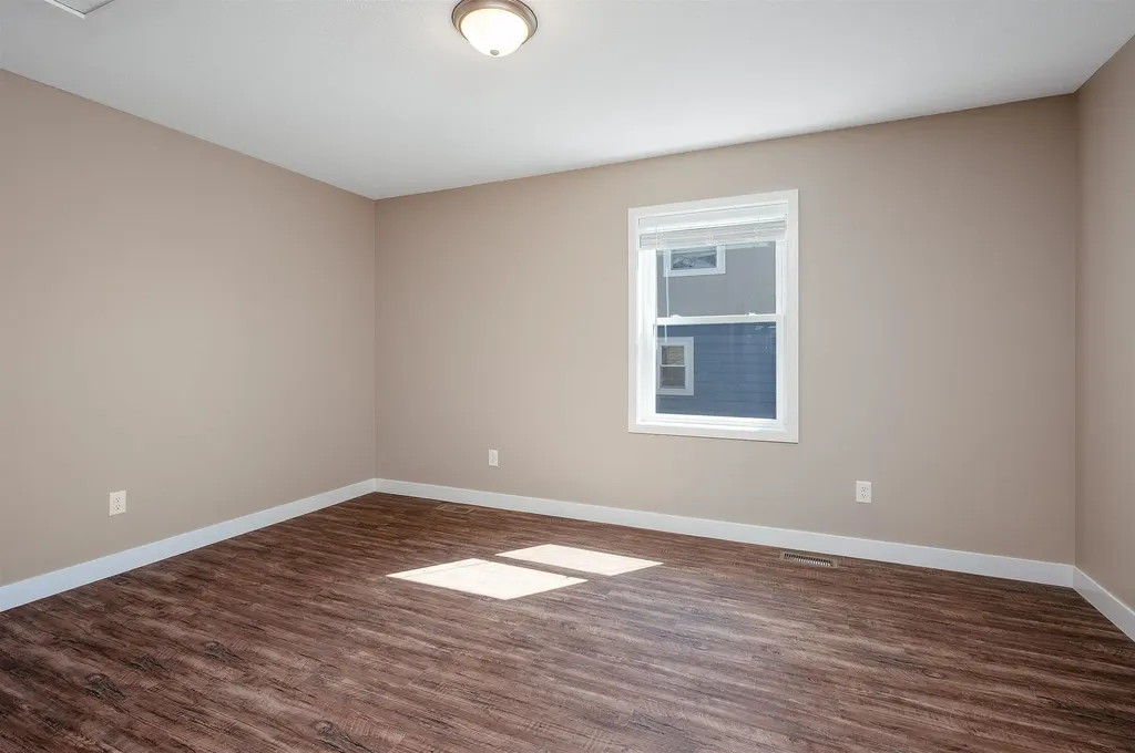 4082 Haverhill Court Garfield Charter Township MI 49684