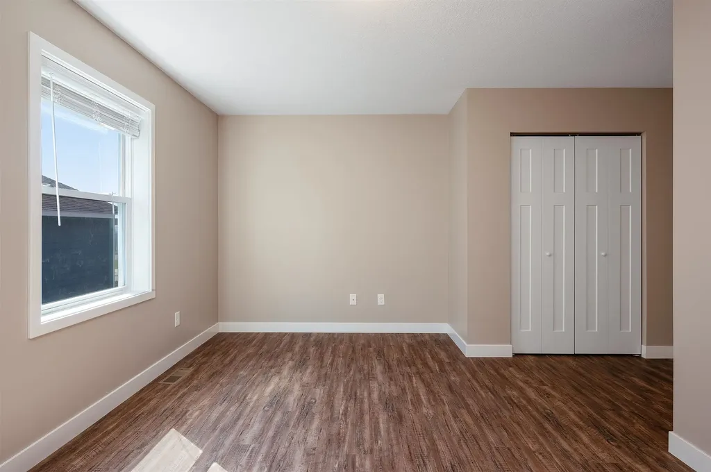 4082 Haverhill Court Garfield Charter Township MI 49684