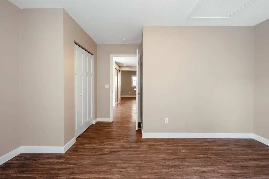 4082 Haverhill Court Garfield Charter Township MI 49684
