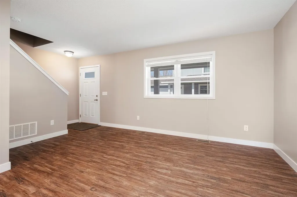 4082 Haverhill Court Garfield Charter Township MI 49684