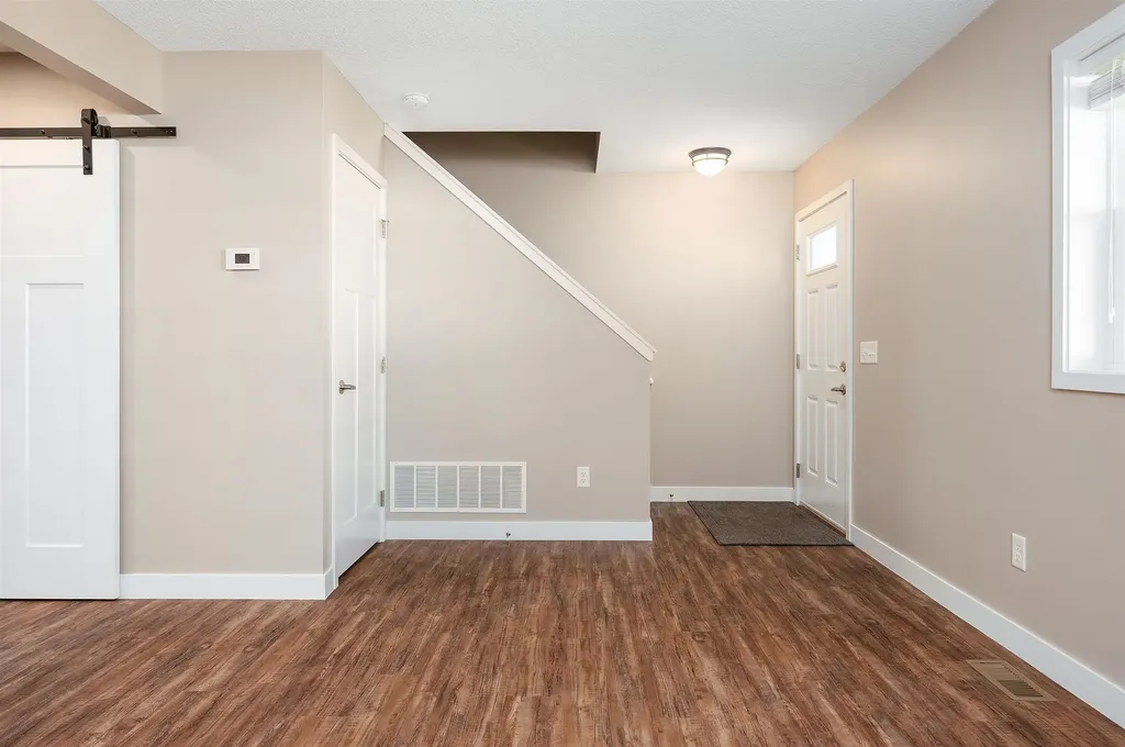 4082 Haverhill Court Garfield Charter Township MI 49684